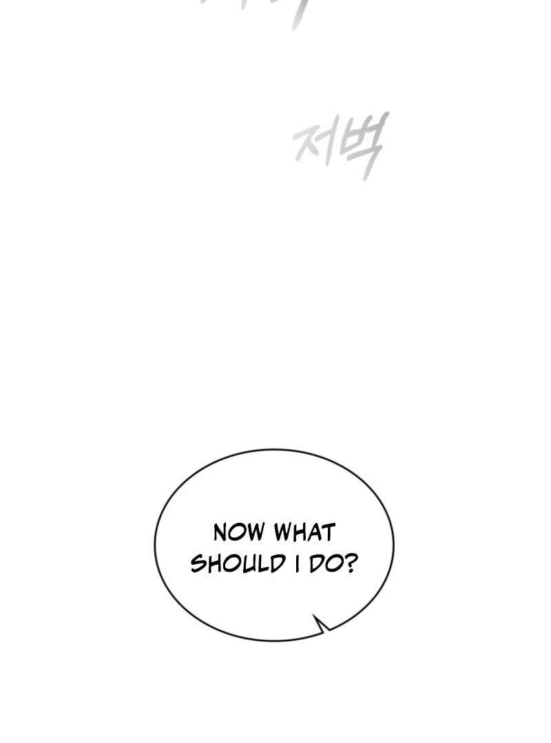 Chapter 111 - Image 88