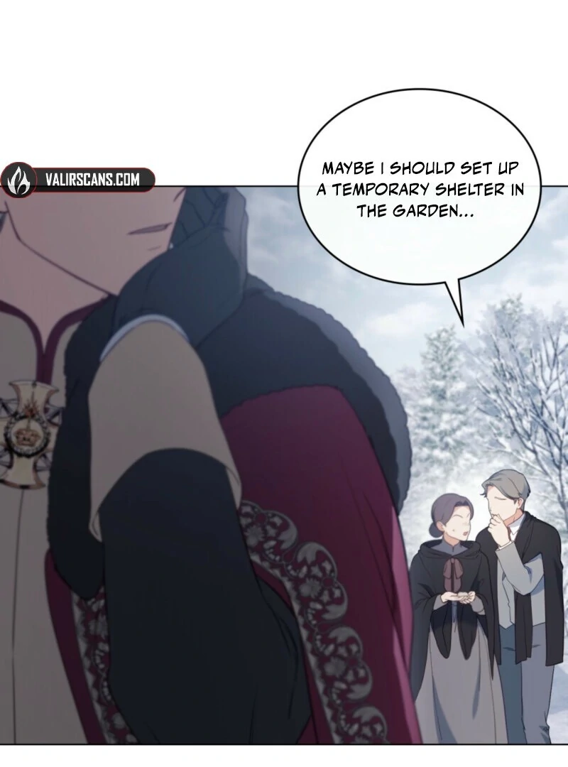 Chapter 111 - Image 89