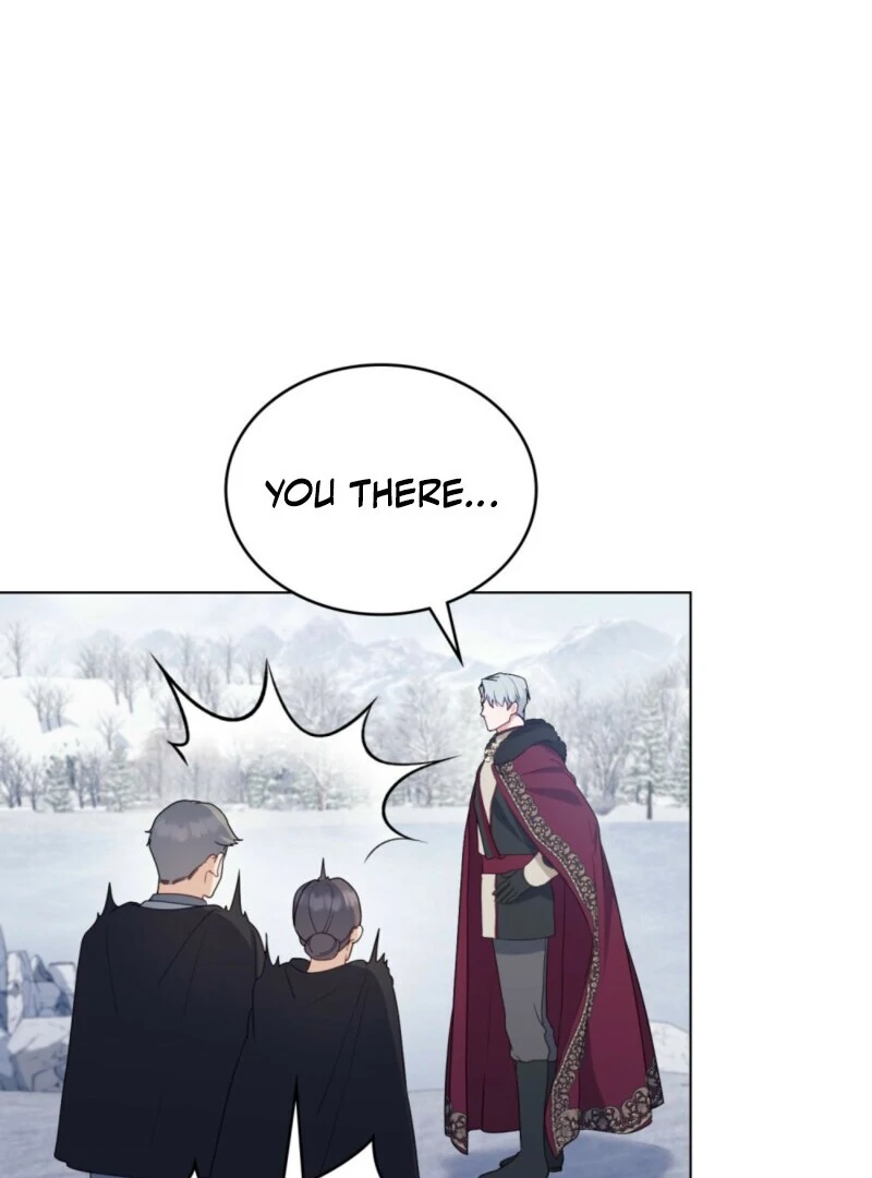 Chapter 111 - Image 90
