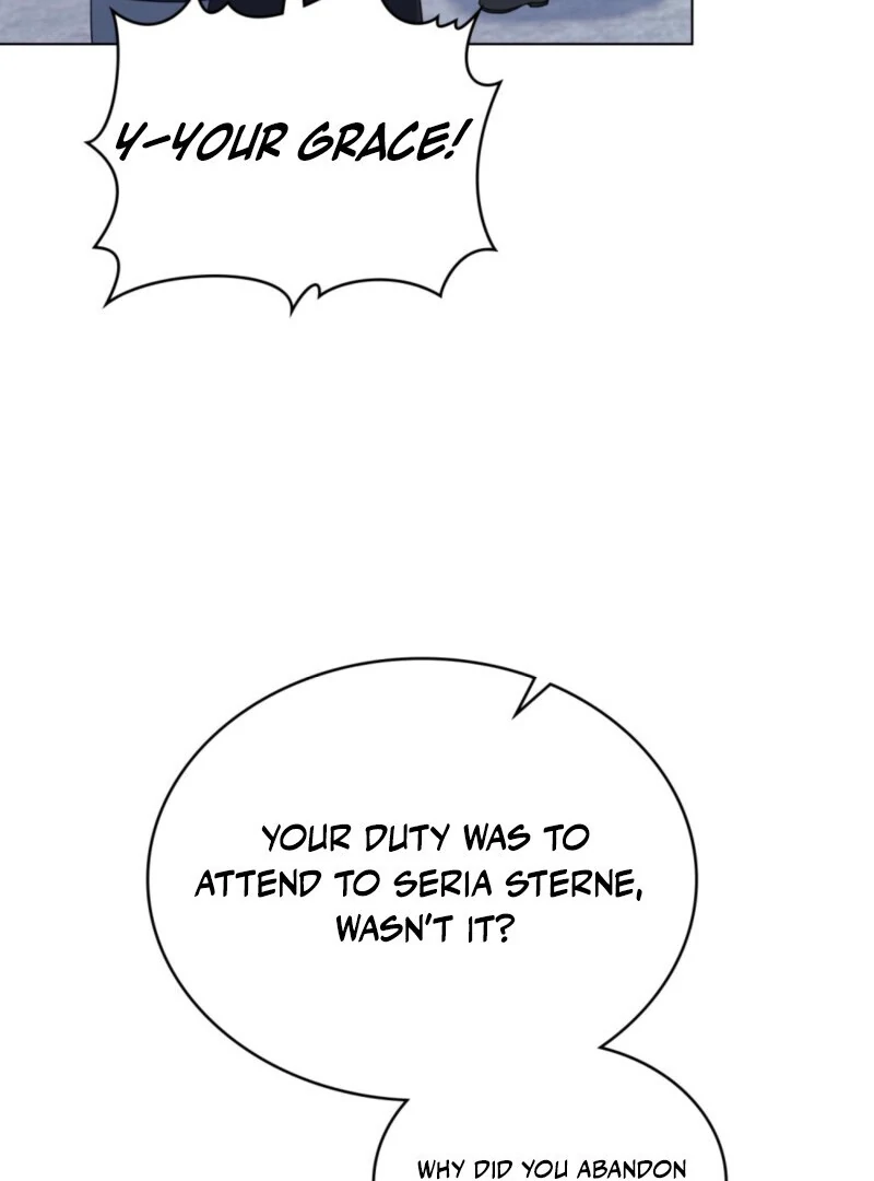 Chapter 111 - Image 91