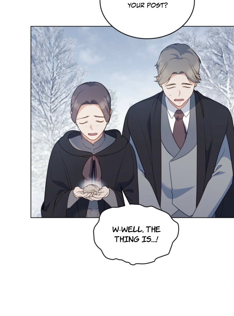 Chapter 111 - Image 92