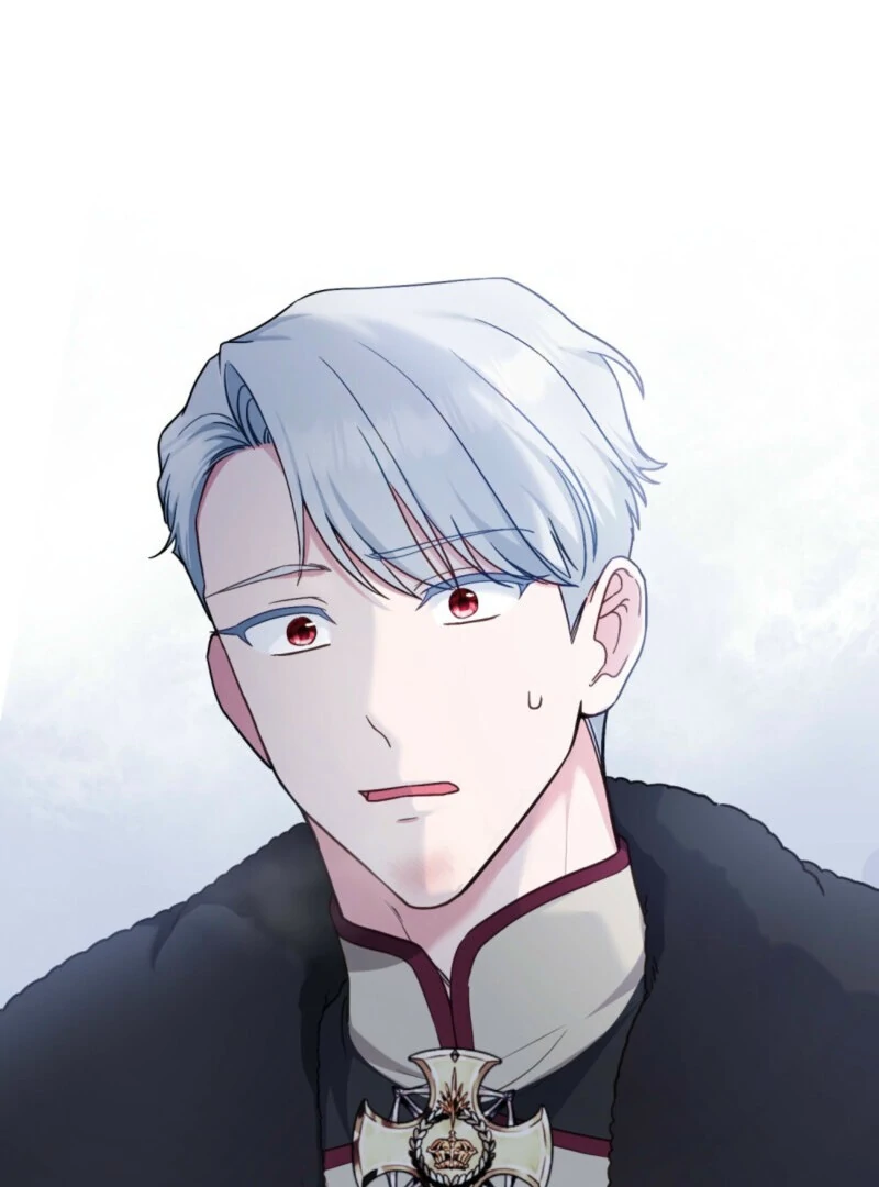 Chapter 111 - Image 93