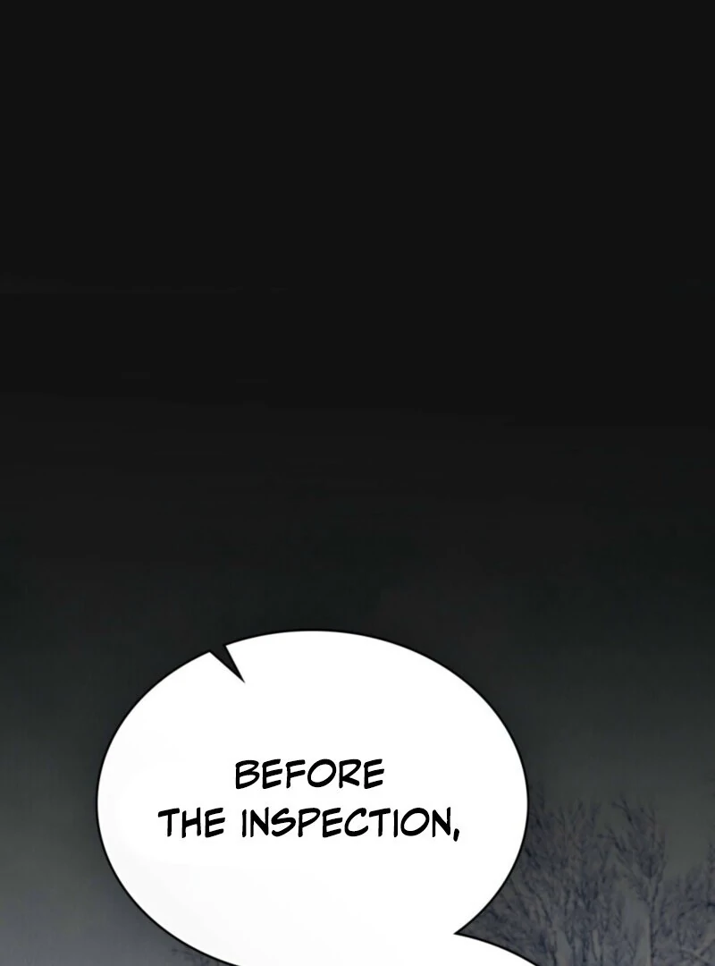 Chapter 111 - Image 95