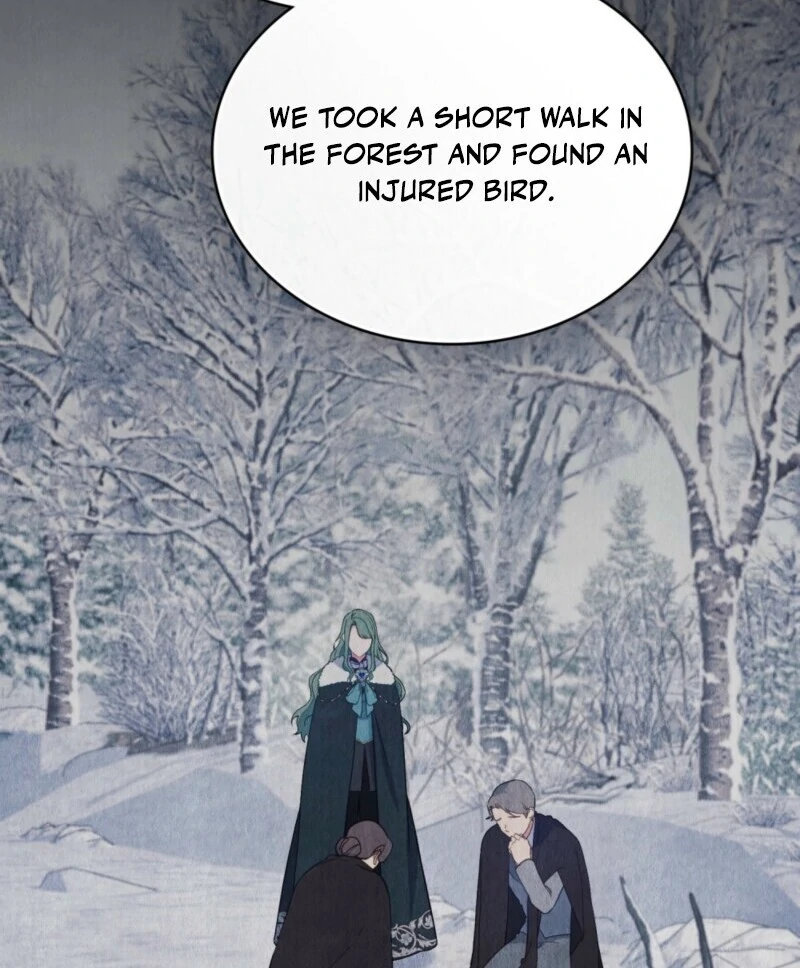 Chapter 111 - Image 96
