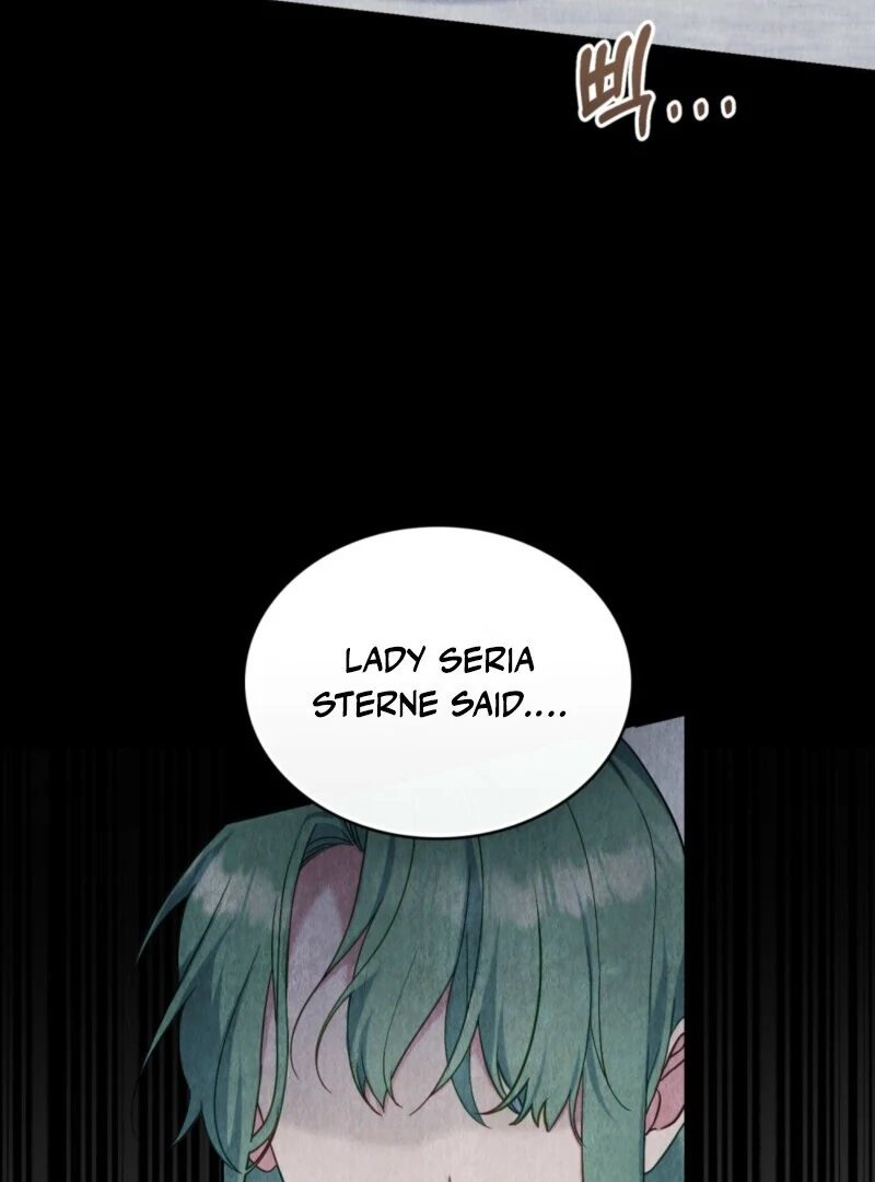 Chapter 111 - Image 99