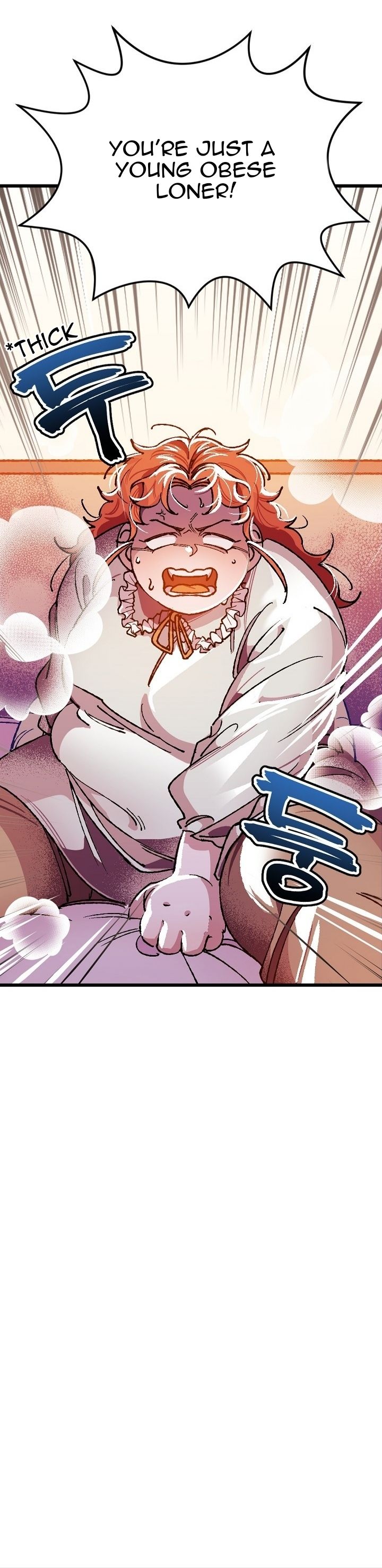Chapter 1 - Image 10