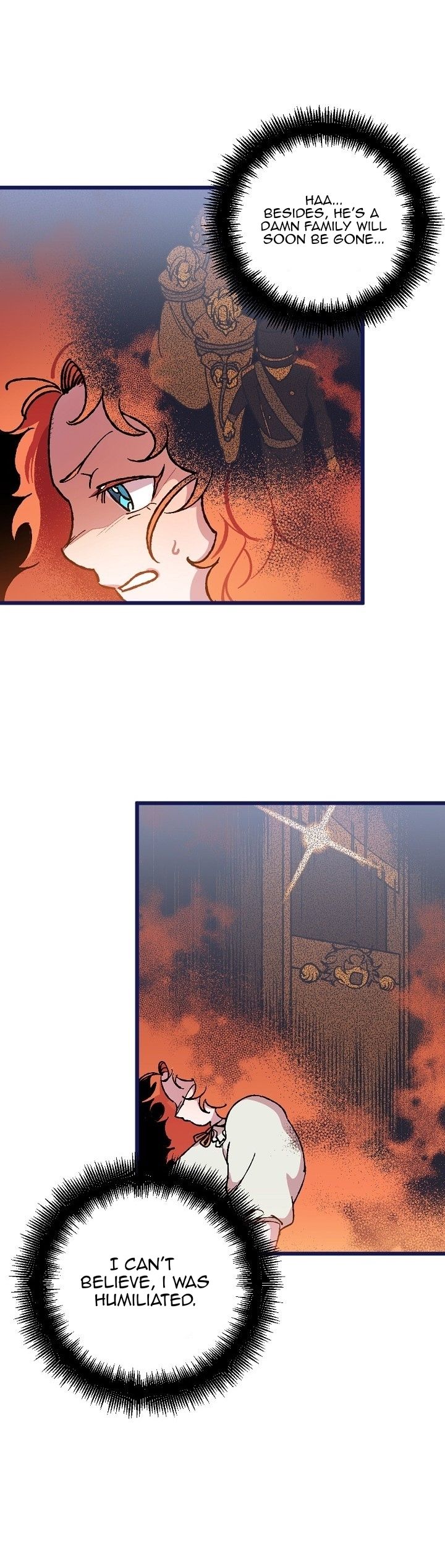 Chapter 1 - Image 11