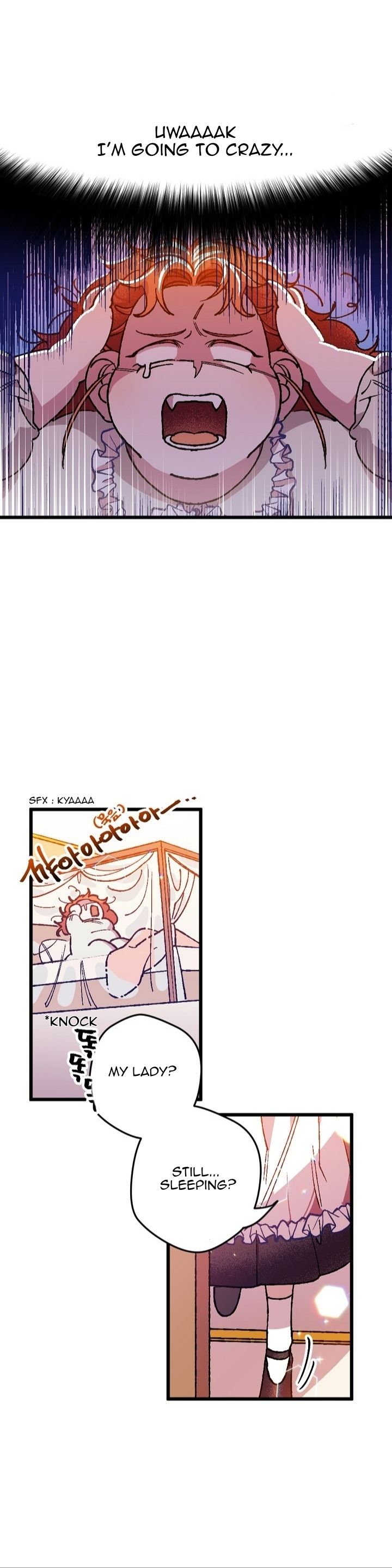 Chapter 1 - Image 12