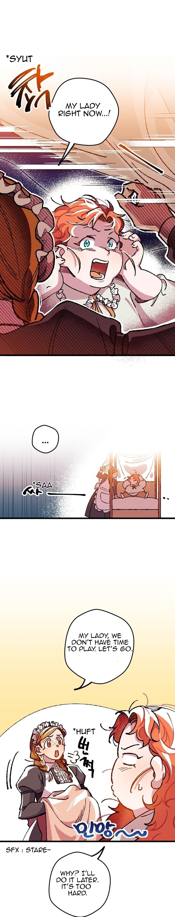 Chapter 1 - Image 13