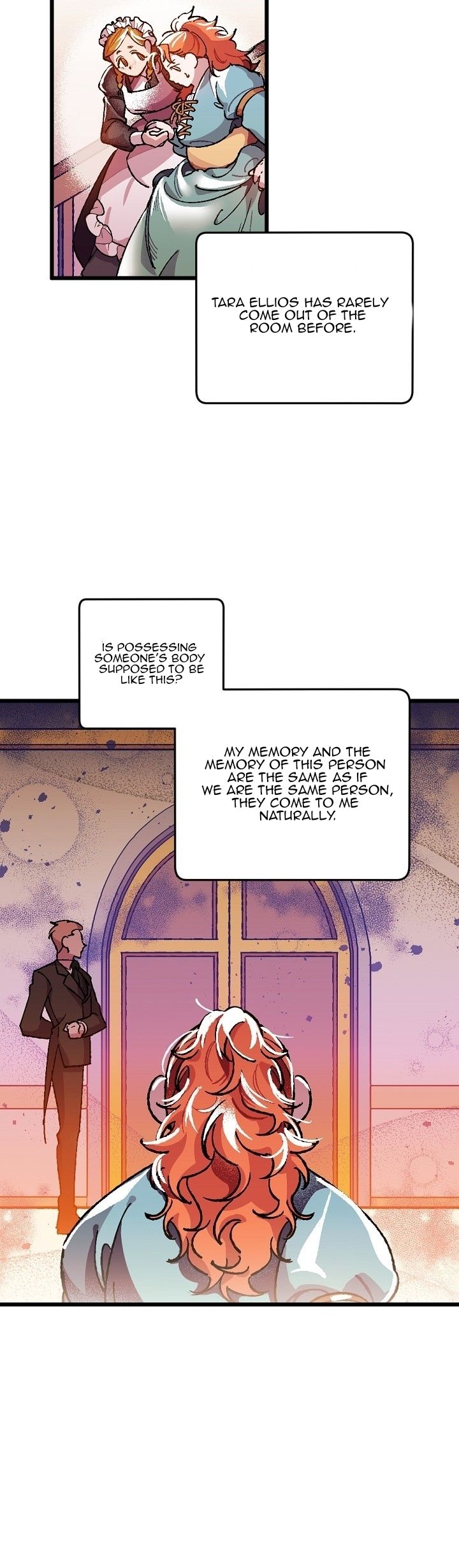 Chapter 1 - Image 17
