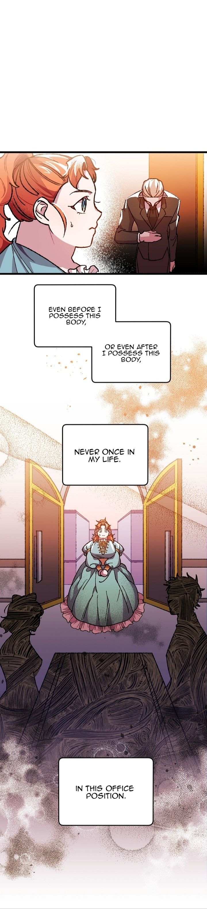 Chapter 1 - Image 18