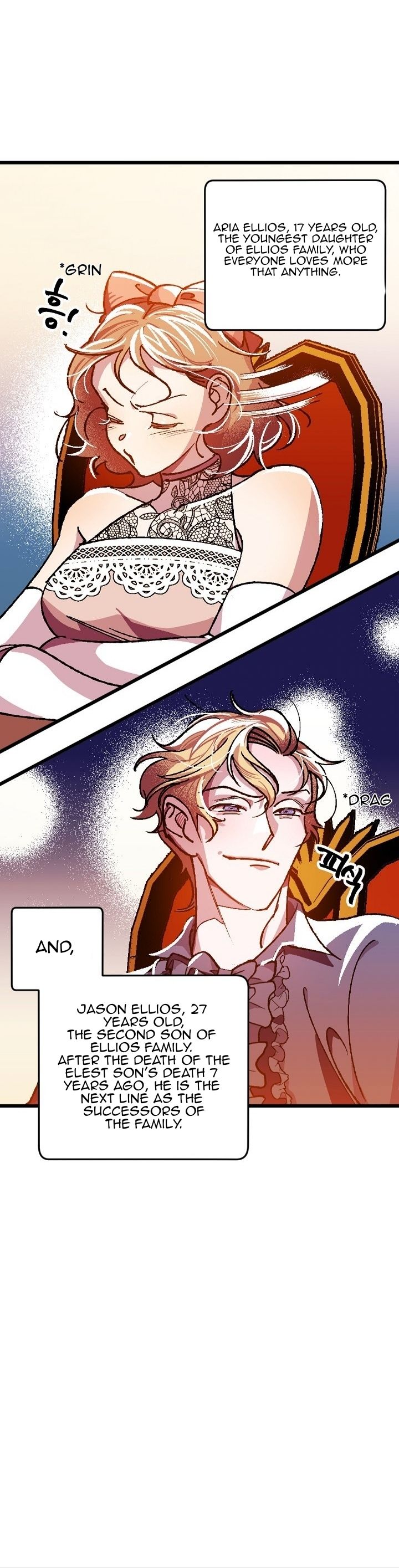 Chapter 1 - Image 20