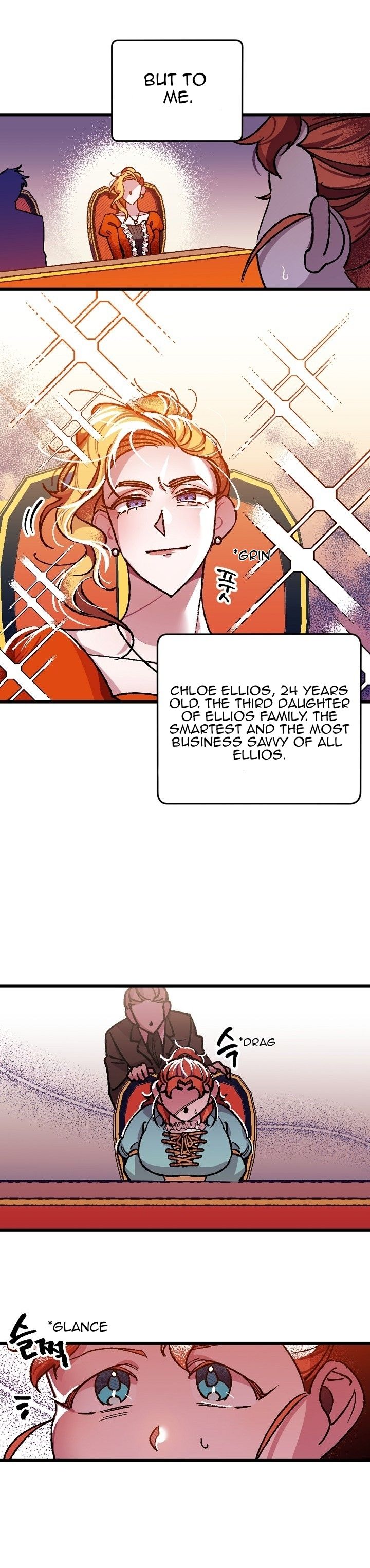Chapter 1 - Image 21