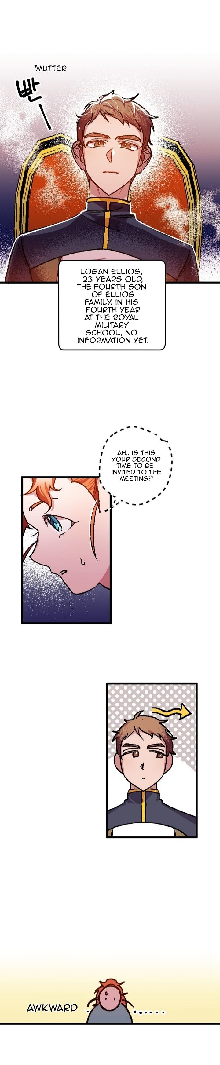 Chapter 1 - Image 22