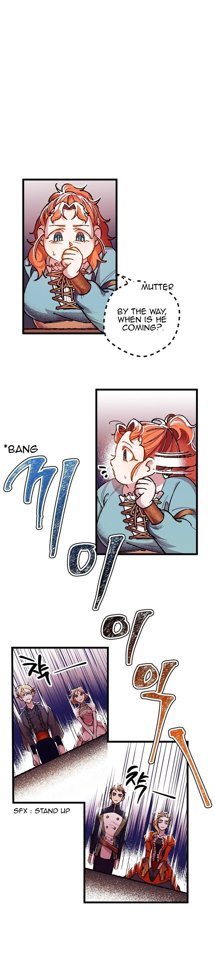 Chapter 1 - Image 23