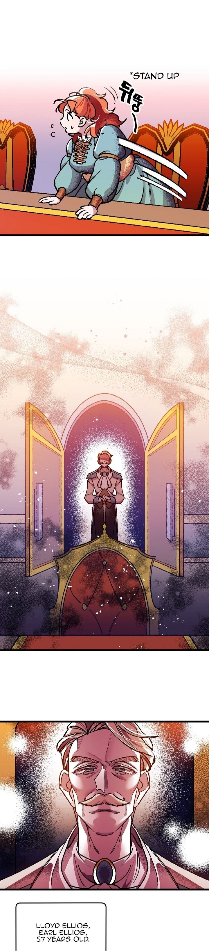 Chapter 1 - Image 24