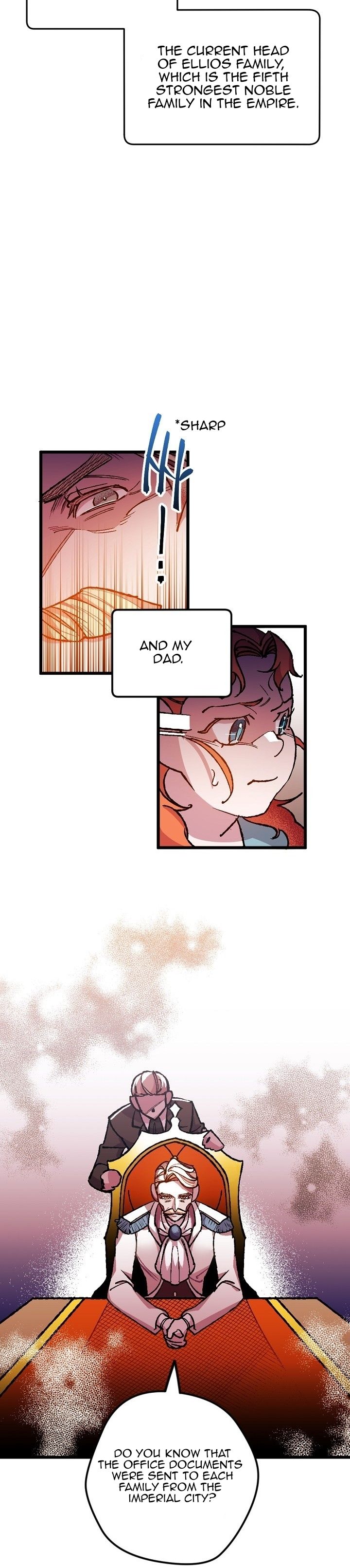 Chapter 1 - Image 25