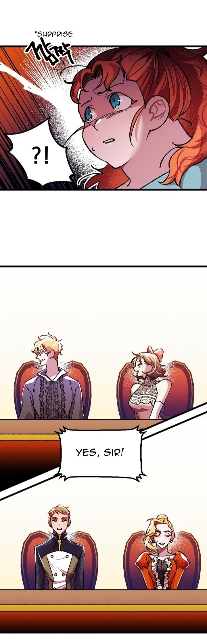 Chapter 1 - Image 26