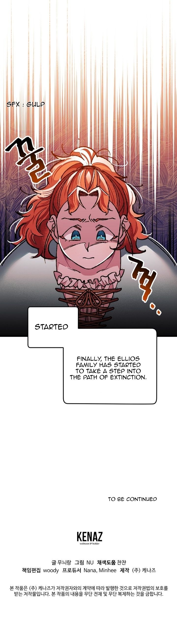 Chapter 1 - Image 28