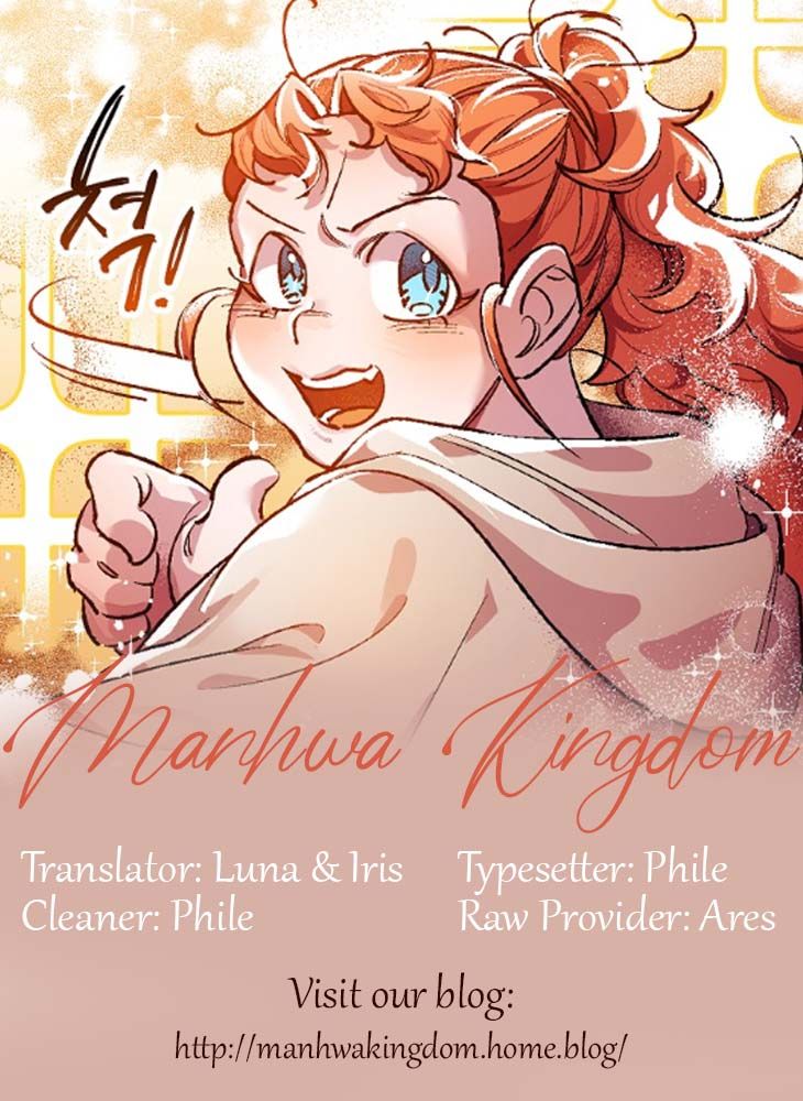 Chapter 1 - Image 29