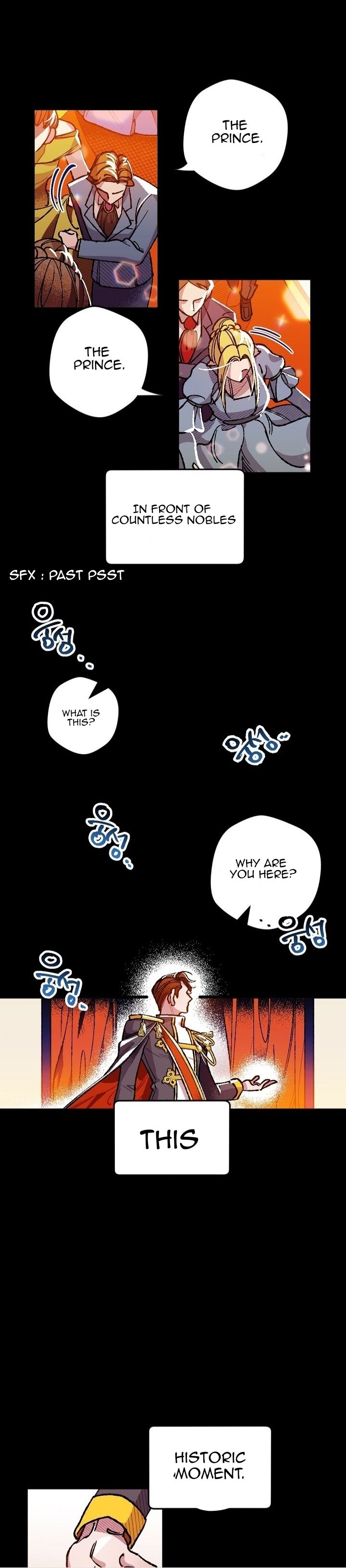 Chapter 1 - Image 4