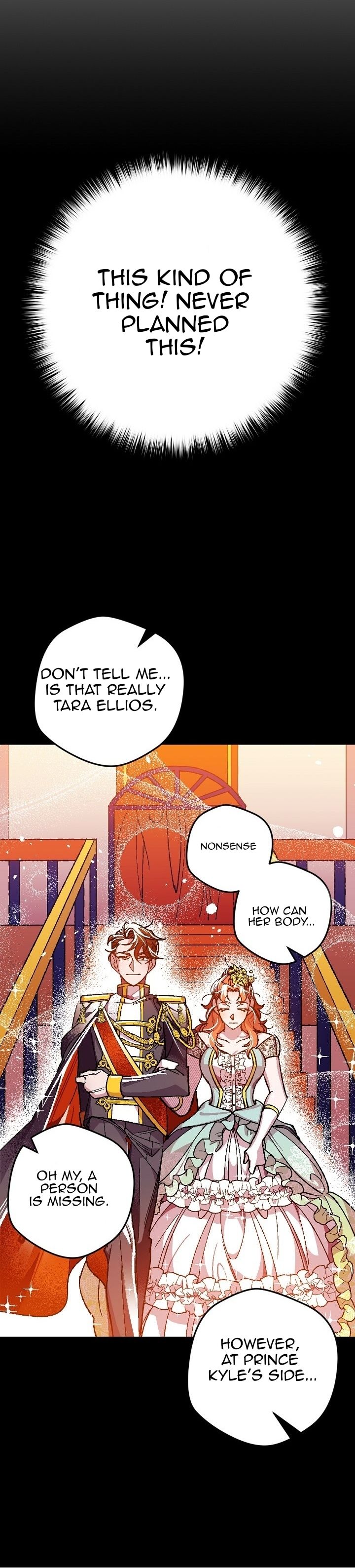 Chapter 1 - Image 6