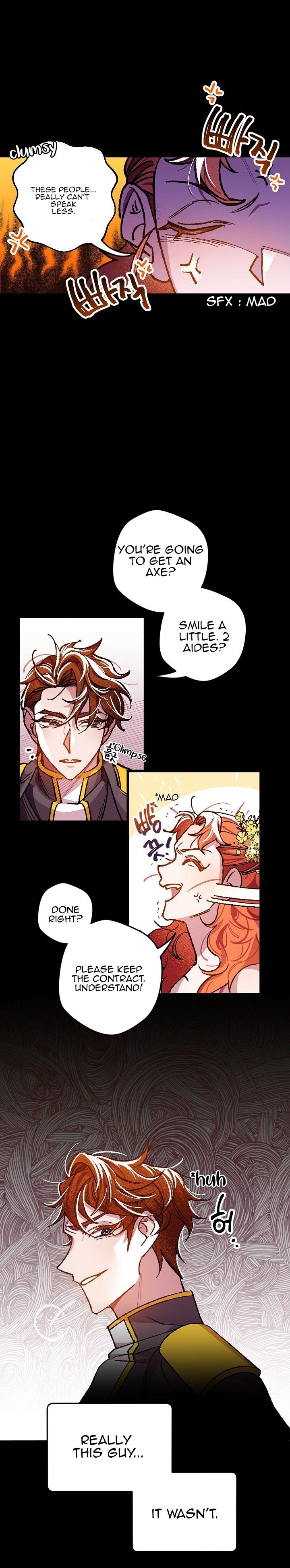 Chapter 1 - Image 7