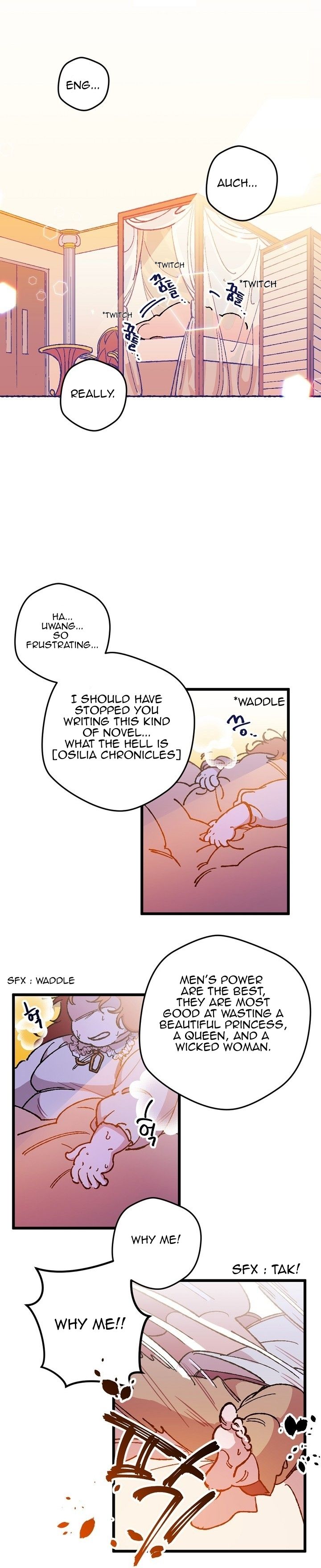 Chapter 1 - Image 9
