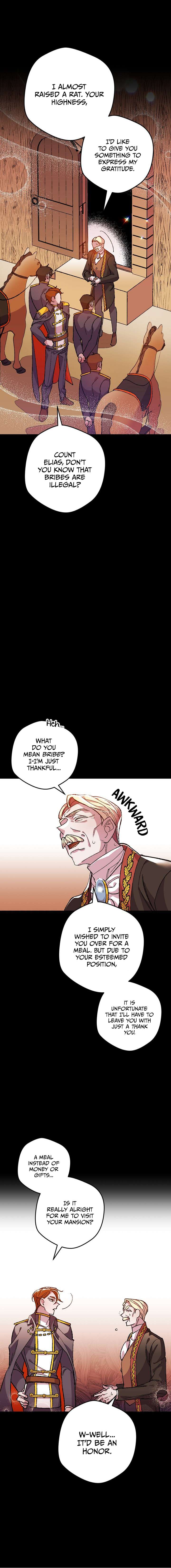 Chapter 10 - Image 10