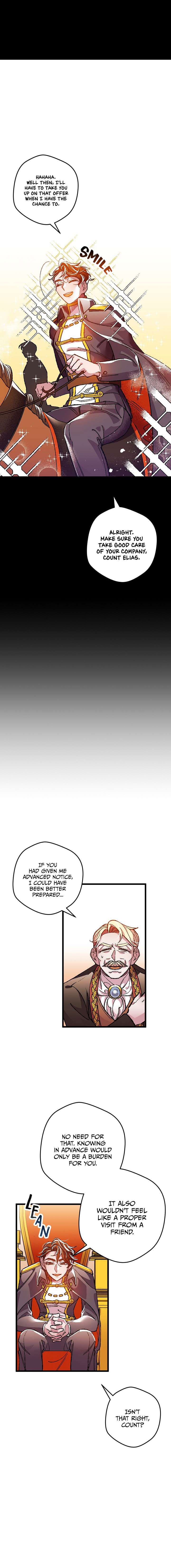 Chapter 10 - Image 11