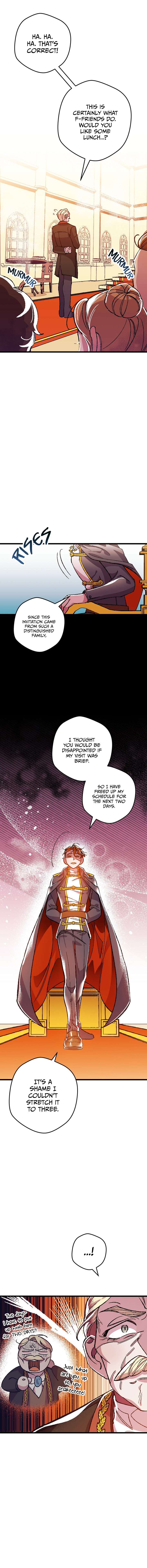 Chapter 10 - Image 12