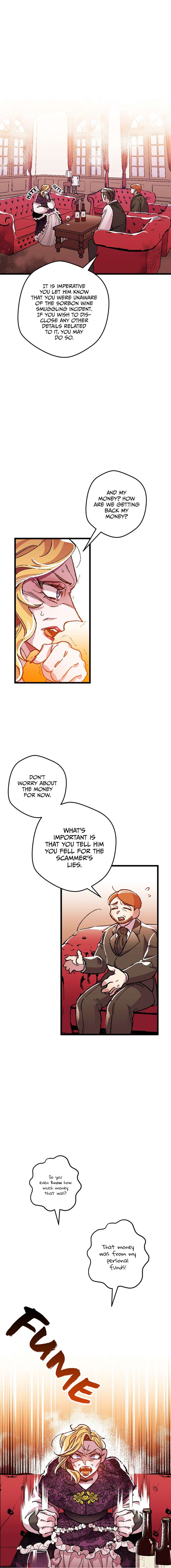 Chapter 10 - Image 13