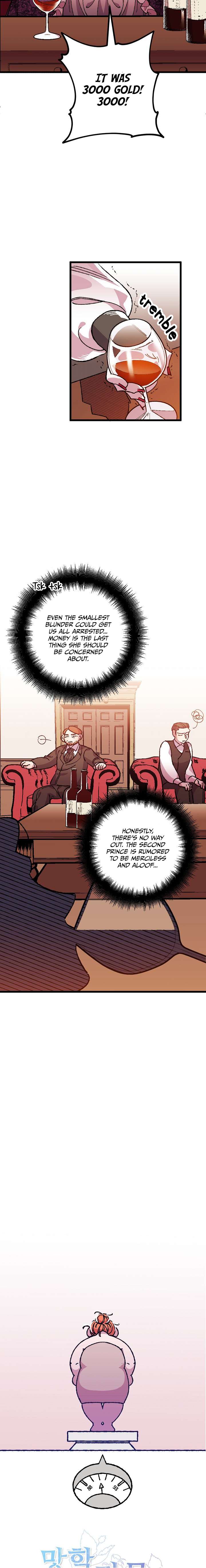 Chapter 10 - Image 14