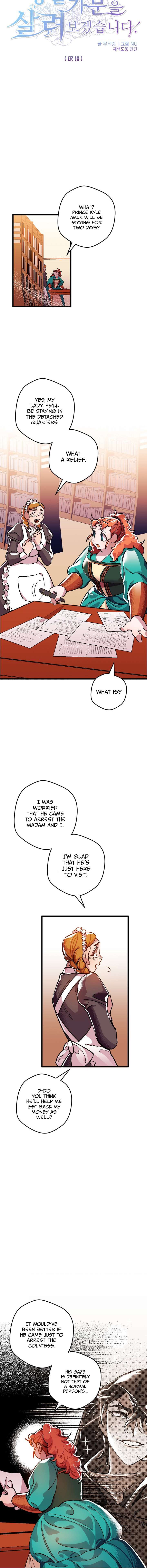 Chapter 10 - Image 15