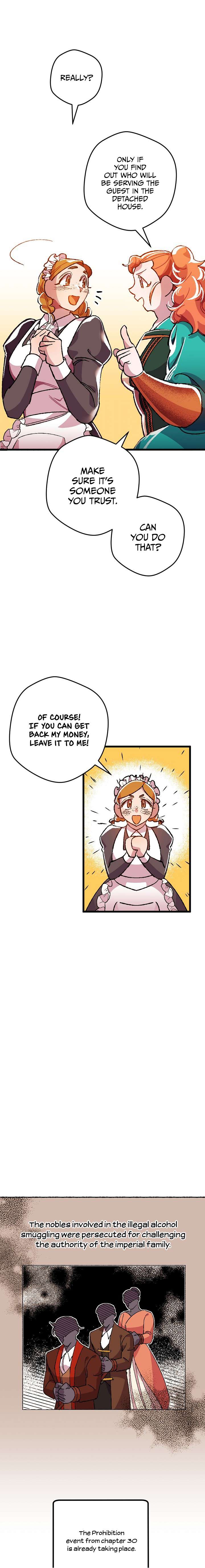 Chapter 10 - Image 18