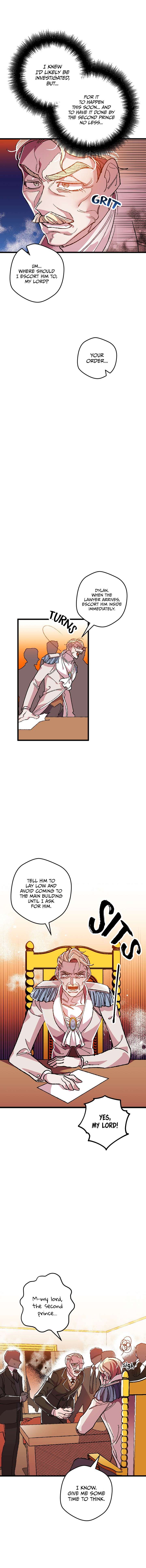 Chapter 10 - Image 2
