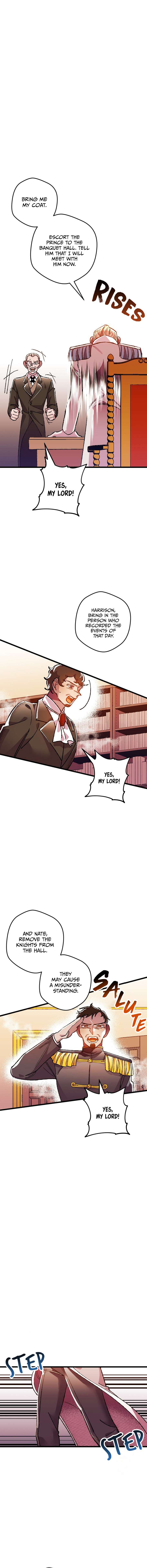 Chapter 10 - Image 3