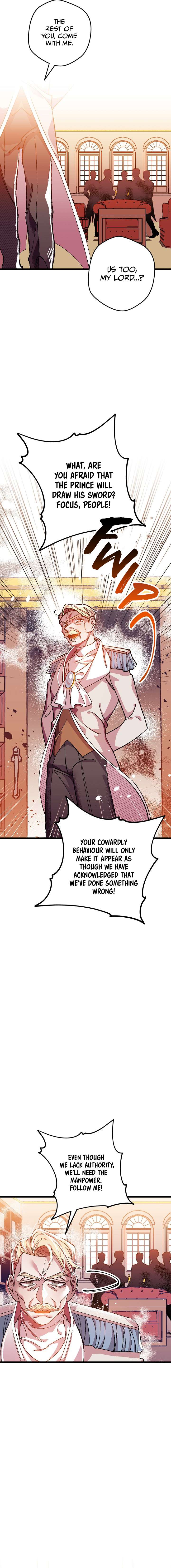 Chapter 10 - Image 4