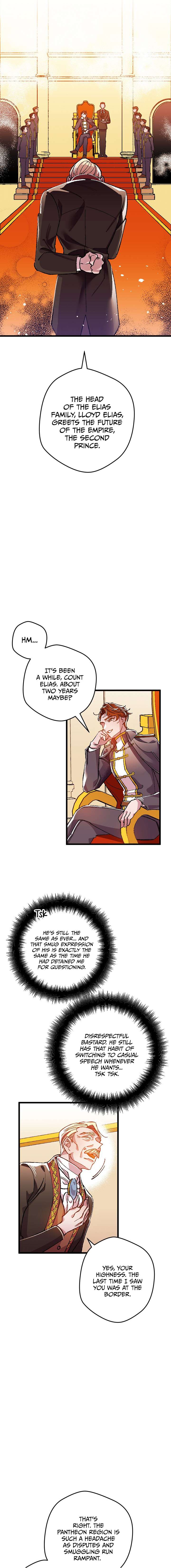Chapter 10 - Image 5