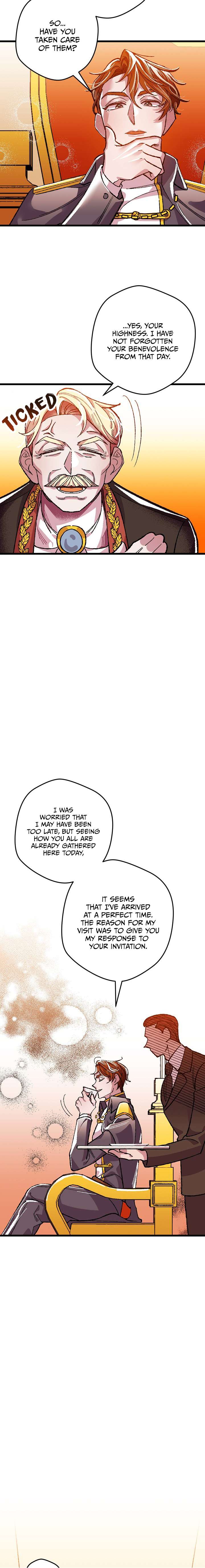 Chapter 10 - Image 6