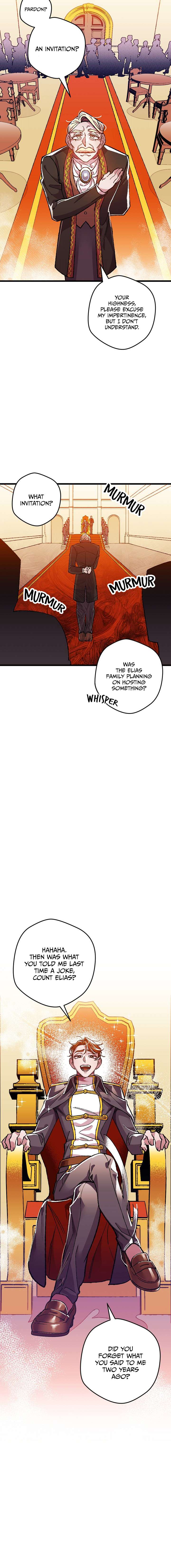 Chapter 10 - Image 7