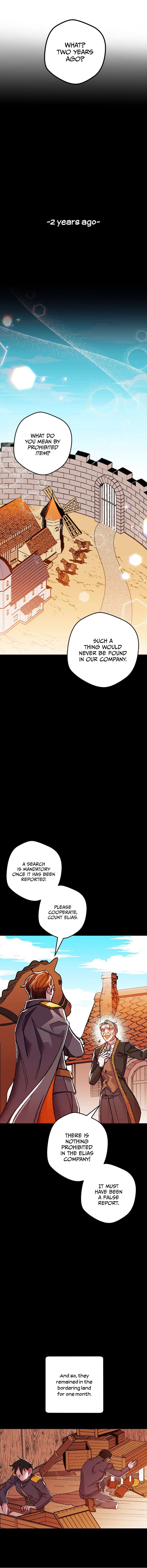 Chapter 10 - Image 8