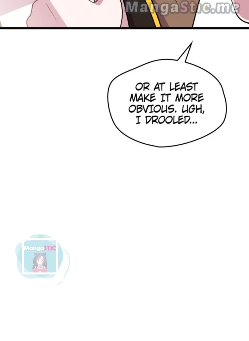 Chapter 100 - Image 100