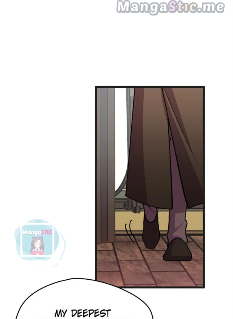 Chapter 100 - Image 101