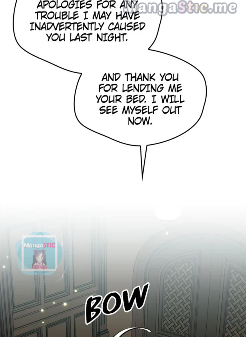 Chapter 100 - Image 102