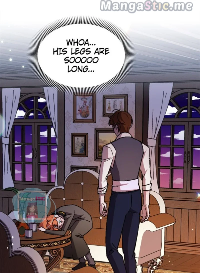 Chapter 100 - Image 11