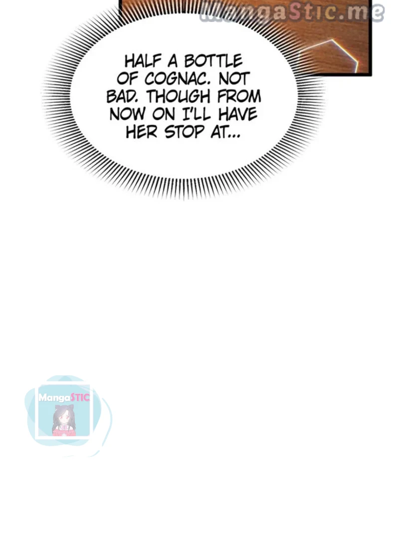Chapter 100 - Image 20