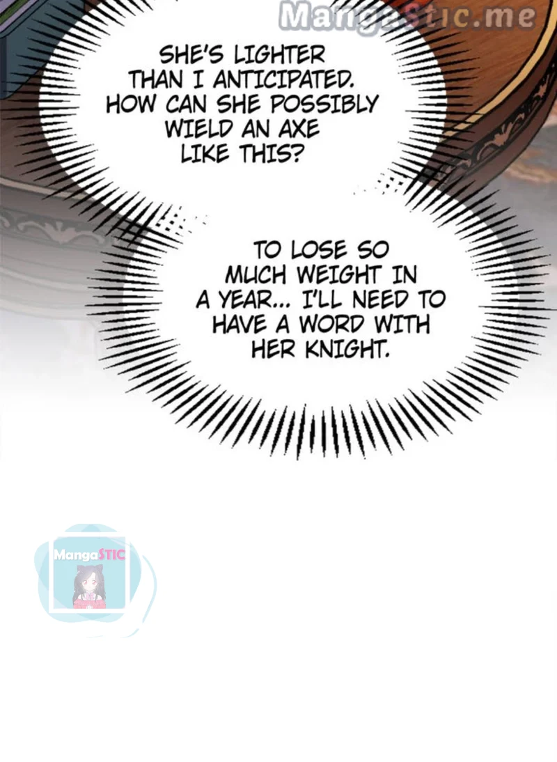 Chapter 100 - Image 23