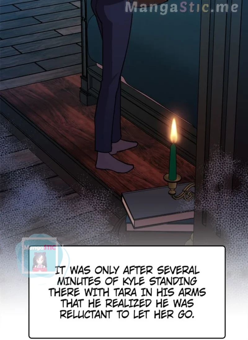 Chapter 100 - Image 25