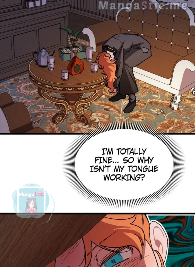 Chapter 100 - Image 3